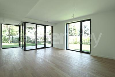 Apartament cu 3 camere decomandat în Iancu Nicolae - 2