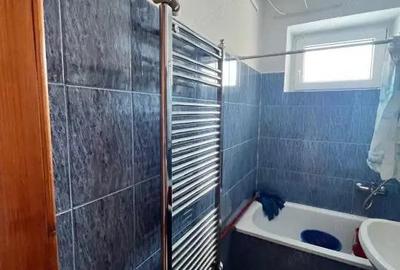 Apartament cu 2 camere semidecomandat în Central - 8