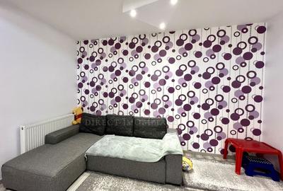 Apartament trei camere / Parcare / Zona Eroilor - 4