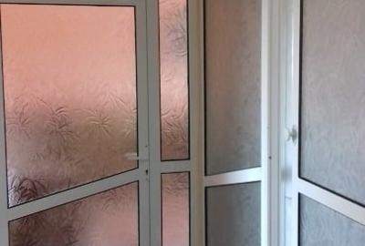 Ocazie!!!!  78 900 euro  URGENT - 6