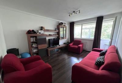 Apartament 2 camere/decomandat/Berceni/mobilat/utilat - 9