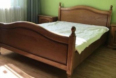 Apartament cu 3 camere decomandat în Sebastian - 5