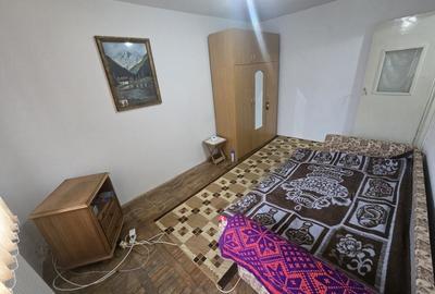 Zona Soarelui. Centrala. Geamuri termopan. - 4