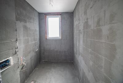 APARTAMENT 3 CAMERE - GRADINA 60MP - FLOREASCA - COMISION 0% APARTAMENT 3 CAMERE - GRADINA 60MP - FLOREASCA - COMISION 0% - 3