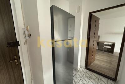 Apartament 2 camere la Metrou Raul Doamnei | Vânzare - 4