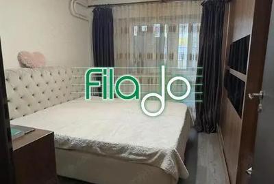 Apartament 4 camere cu centrala proprie, Costin Georgian, Parcul Morarilor - 4