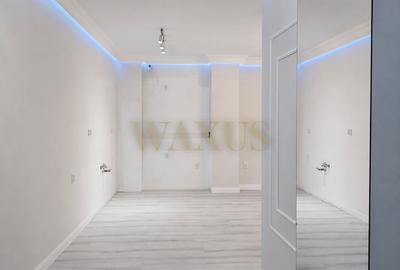 Apartament cu 3 camere semidecomandat în Exterior Nord - 4