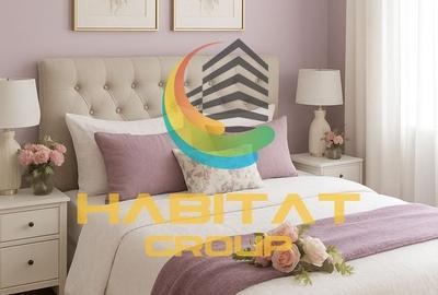 Vanzare ap. 2 camere etaj 1 decomandat finisaje premium Brancoveanu 0 comision - 5