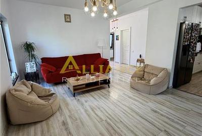 Casă cu 5 camere cu Teren 400 Mp în Berceni - 12