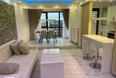 Apartament cu 2 camere în Ghencea - 3