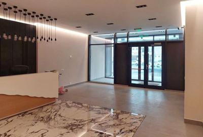 Apartament cu 2 camere decomandat în Griviței