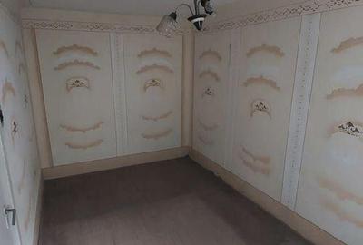 Apartament 2 camere KM 4-5 - 2