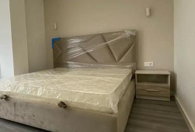 Apartament cu doua camere situat in zona Modern - 2
