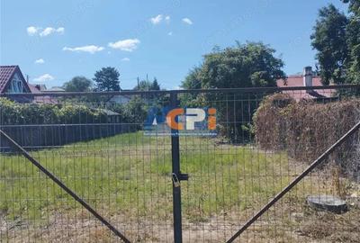 Teren, Bacau zona Orizont - 1