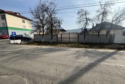 Casă cu 2 camere în Butanu - 6