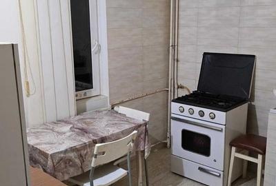 Garsoniera spatioasa 12 min m Lujerului DB1133 - 5