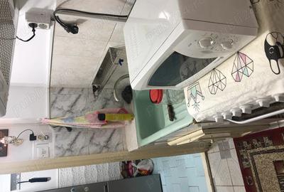 Vand apartament 2 camere - 8