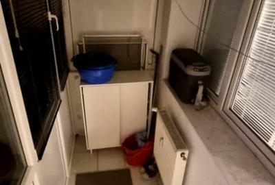 2 Camere | 36 mp | Lift | Langa Liceul Iorga & Banca Transilvania 2 Camere | 36 mp | Lift | Langa Liceul Iorga & Banca Transilvania - 9