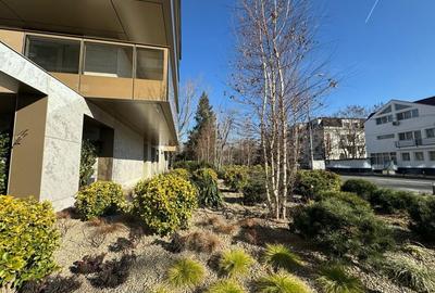 3 CAMERE LUX| 90 mp -Cortina 126| EROU IANCU NICOLAE - 24