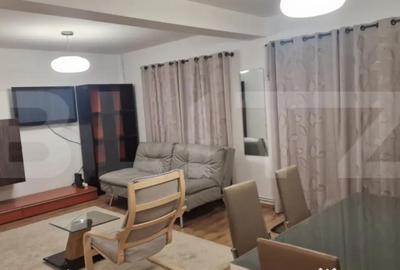 Casă cu 4 camere cu Teren 37 Mp în Central - 15