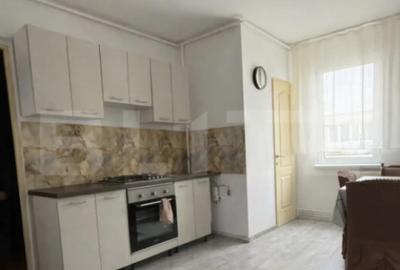 Apartament cu 2 camere decomandat în Unirii - 5