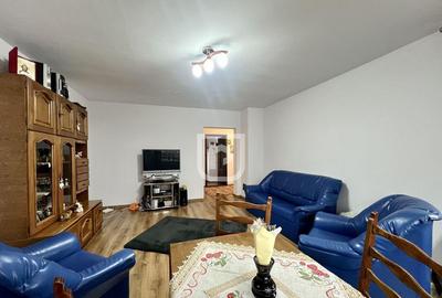 Casa de vacan?a, 4 dormitoare | Gura Humorului | Bucovina - 4