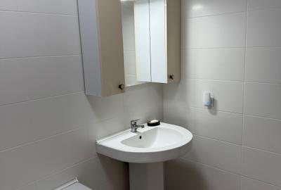 Apartament cu 3 camere, Mobilat si Utilat - Metalurgiei, Sector 4 - 10