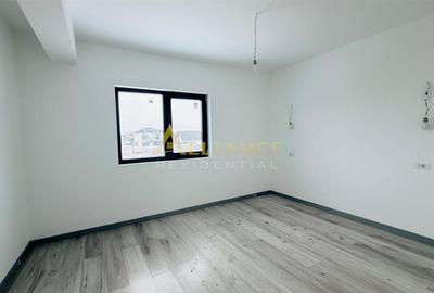 Vil individuala || 4 camere || - 13