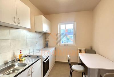 APARTAMENT DE INCHIRIAT | 2 CAMERE | DECOMANDAT | ROGERIUS - 4