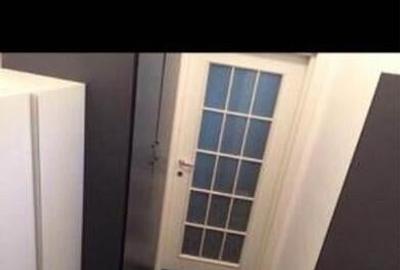 Iancului metrou pache etaj 1 - 4