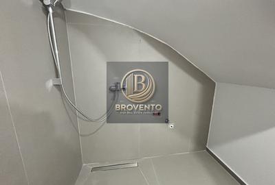 Casă cu 4 camere cu Canalizare în Domenii - 23