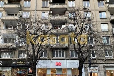 2 camere Ultracentral Magheru – ideal birou, regim hotelier - 6