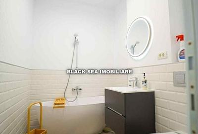 Apartament cu 2 camere decomandat, mobilat în Universitate - 8