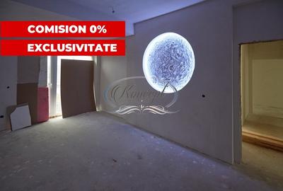 Exclusivitate 0% comision - Casa individuala in Feleacu Exclusivitate 0% comision - Casa individuala in Feleacu - 6