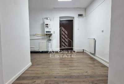 Spațiu comercial, de 80 mp, în Șiria - 7