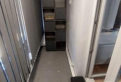 APARTAMENT CU 1 CAMERA IN COMPLEX STUDENTESC LA 65.000 EURO APARTAMENT CU 1 CAMERA IN COMPLEX STUDENTESC LA 65.000 EURO - 7