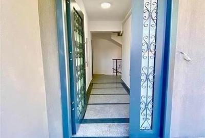 AP.2 CAM.CHITILEI - LAMINORULUI - STATIA MEZES - 22