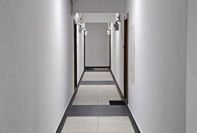 Apartament cu 3 camere semidecomandat în Titan - 2