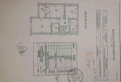 Casă cu 4 camere în Ștefăneștii de Jos - 1