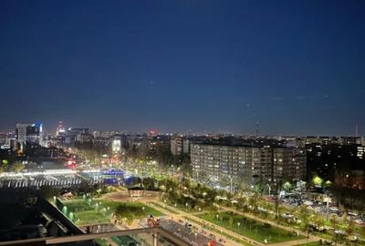 Apartament 2 camere de vânzare Lujerului- Exigent Plaza - 5