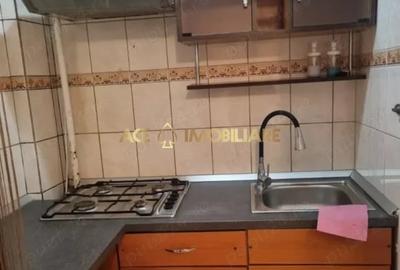 Garsoniera | Drumul Taberei | Proximitate Metrou |  26mp Utili - 2