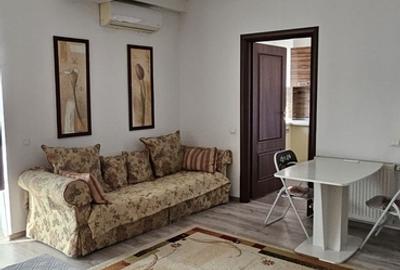 Oras Pantelimon Ilfov - 3