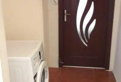 Apartament cu 2 camere, etajul 2/4, zona Alexandru cel Bun - 7