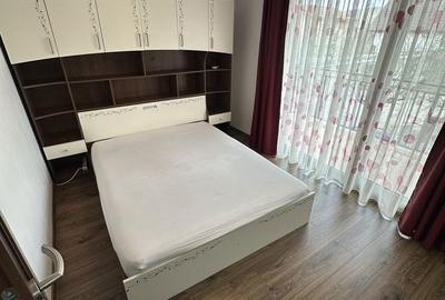 Casă cu 4 camere în Florești - 3