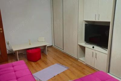 Apartament cu 2 camere decomandat în Lipovei - 3