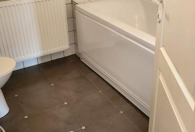 Vila superba 8 camere ,stil conac Brancovenesc - 18