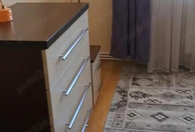 Apartament de vanzare - 9