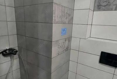 Garsoniera in zona Piata Victoriei - 2