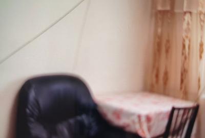 Apartament cu 2 camere decomandat în Sud - 5