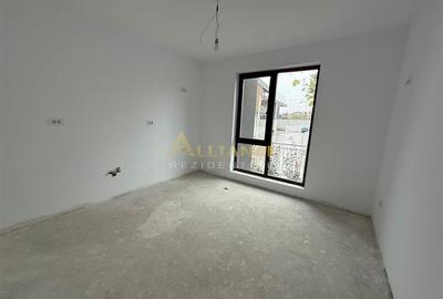 Casă individuală cu 4 camere cu Canalizare în Berceni - 5